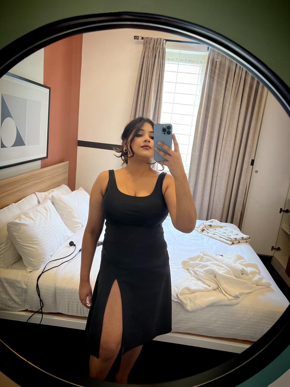 High Class Escort in Bareilly